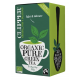 Žalioji arbata PURE, ekologiška (20pak)